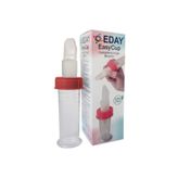 Eday Easy Cup 60ml Kaşıklı Biberon