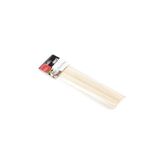 Edco Bambu Çöp Şiş 25 cm 100'lü