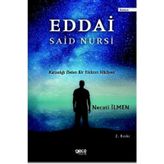 Eddai Said Nursi - Necati İlmen