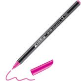 Edding 1200 fosforlu pembe İnce Uçlu