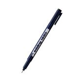 Edding 1880 0.3 mm Siyah Teknik Çizim Kalemi