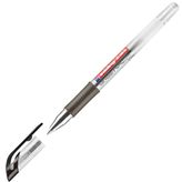 Edding 2185 Cristal Siyah Jel Roller Kalem