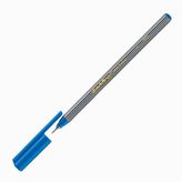 Edding 55 0.3 mm Açık Mavi Fineliner Kalem