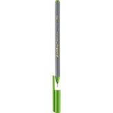 Edding 55 0.3 MM Açık Yeşil Fineliner Kalem