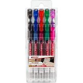 Edding 5Li Crystal Jelly Kalem