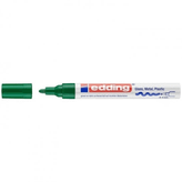Edding 750 Yeşil Markör Kalem
