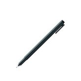 Edding 8011 Labaratuar Kalemi
