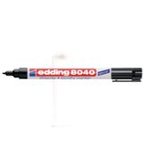 Edding 8040 Kumaş Kalemi