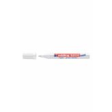 Edding 8200 Gri Fayans Derz Kalemi
