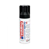 Edding 901 Siyah Mat Permanent Akrilik Spray