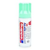 Edding 916 Pastel Mavi Permanent Akrilik Sprey Boya