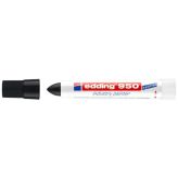 Edding 950 Endüstri Markör Kalem
