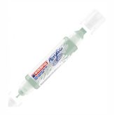 Edding Akrilik 3d Su Yeşili Double Lıner