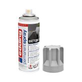 Edding Beton Effect Mat 941 Akrilik Sprey Boya