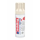 Edding Cream Whıte 921 Akrilik Sprey Boya
