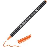Edding E-1200 Turuncu Renk Grafik Kalemi