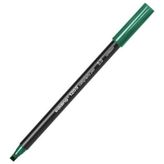 Edding E-1255 Çam 5 mm Kaligrafi Kalemi