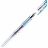 Edding E-2185 Gel Mavi Roller Kalem