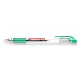 Edding E-2185 Yeşil Crystaljelly Jel Kalem