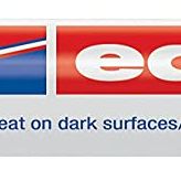 Edding E-400005 Sarı Dekorasyon Kalemi