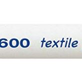 Edding E-4600 Açık Mavi T-Shirt Kalemi
