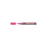 Edding EDN-ED72569 Pembe Çizim Kalemi