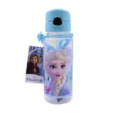 Edding Frozen Pc Matara Echo Journey