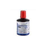 Edding Legamaster Kırmızı 100 ml Mürekkep