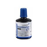 Edding Legamaster Mavi 100 ml Mürekkep