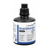 Edding Legamaster Siyah 100 ml Mürekkep