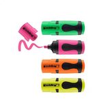 Edding Mini Fosforlu KALEM10099