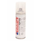 Edding No:994 Permanent Parlak Vernık Akrilik Spray Boya