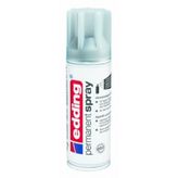 Edding No:996 Permanent Akrilik Spray Boya