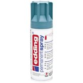 Edding Petrol Mat 911 Akrilik Sprey Boya