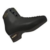 Edea Concerto Black Buz Pateni Botu D Format