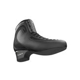 Edea Ice Fly Black Buz Pateni Botu