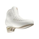 Edea Ice Fly Ivory Buz Pateni Botu D Format
