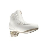 Edea Ice Fly Ivory Buz Pateni Botu