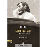 Edebiyat Dersleri - Julio Cortazar