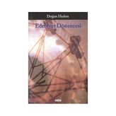 Edebiyat Dönencesi - Doğan Hızlan