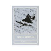 EDEBIYAT SOHBETLERI - MUSTAFA MİYASOĞLU