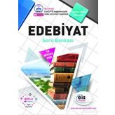 Edebiyat Soru Bankası