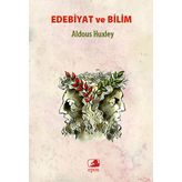 Edebiyat ve Bilim - Aldous Huxley