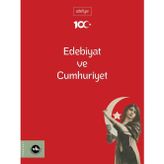Edebiyat ve Cumhuriyet - Atelye