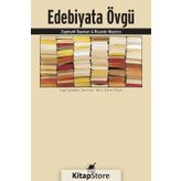Edebiyata Övgü - Ricardo Mazzeo