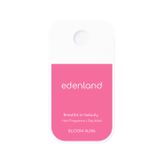 Edenland Saç Parfümü Bloom Aura 30 ml