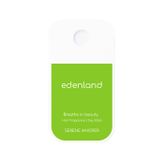 Edenland Saç Parfümü Serene Whisper 30 ml