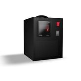 Edf Ozon A-5 Ozon Jeneratörü