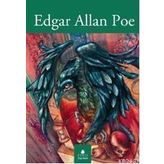 EDGAR ALLAN POE - GENEL
