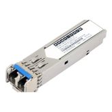 Edge-Core Sfp Gbic Modül ET4202-LX
